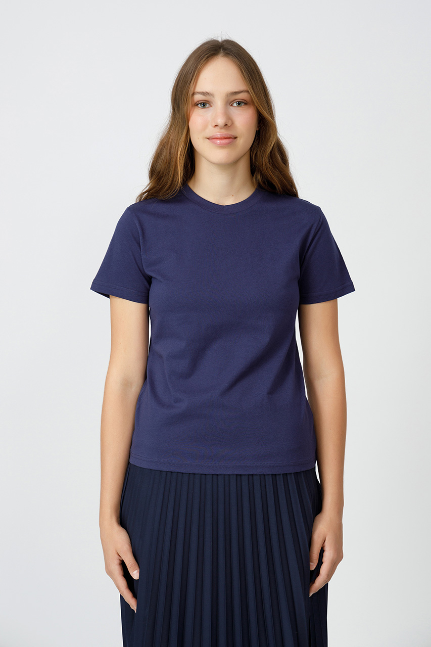 Tricou adolescenți 9113BA